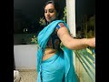 Tik Tok Actress Anupama Swathi Tik Tok Videos Tik Tok Latest Pictures2021