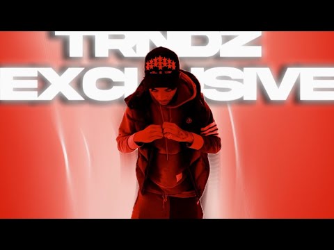 Dudeylo x Dee play4keeps x Knotboy lil - Crank dat (Full Unreleased Song)