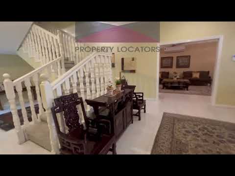 Property video thumbnail