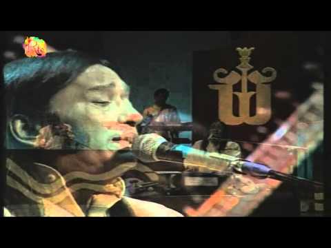 Sihina Sathak Dutuwemi ~~  සිහින සතක් දුටුවෙමි මම සත් දවසක් එක විලසින්