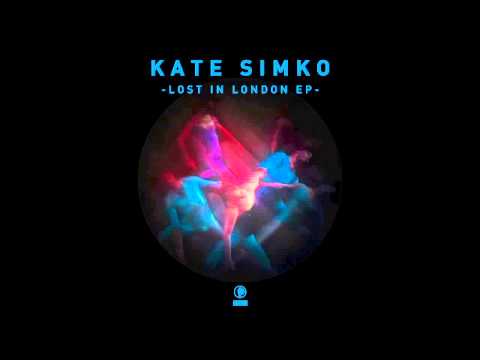 Kate Simko - Closer feat. Jem Cooke