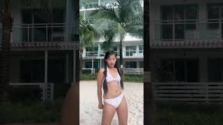 Dati Dati tiktok dance Challenges