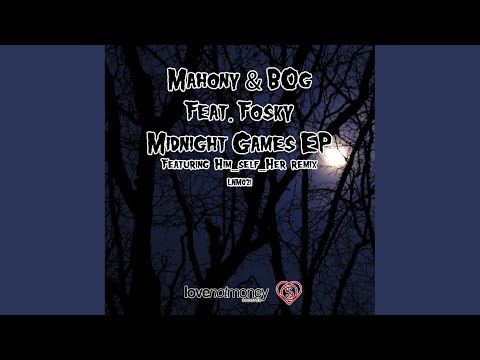 Triphaze (Original Mix)