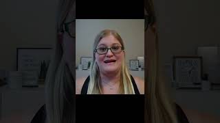 Download lagu ✨Full video: https://www.youtube.com/watch?v=_-3Q3_eGouk&list=PL4i-npEGqYKXbpp9Hb-JHv... mp3 Download lagu ✨Full video: https://www.youtube.com/watch?v=_-3Q3_eGouk&list=PL4i-npEGqYKXbpp9Hb-JHv... mp3