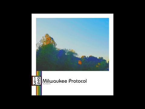 Milwaukee Protocol - Days 1-4 (COMPLETE)