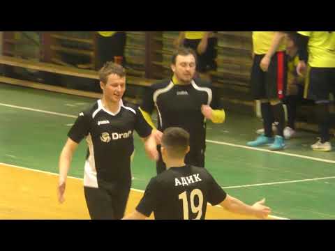 11 КУ 8 Юнисеф Draft 2 игра