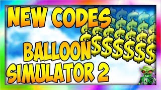 New Balloon Website To Share And Share The Best Funny Videos - 2 new codes sale balloon simulator 2 roblox