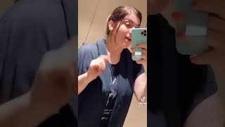 Download lagu bigo live hot bigo live ml bigo ml bigo hot | bigo live thai thailand bigo | Bigo Live Hot Colmek mp3