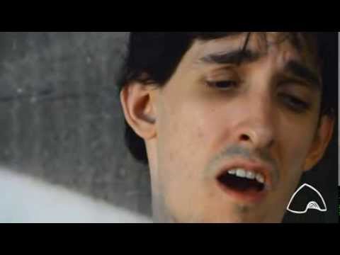 Muito Cedo video