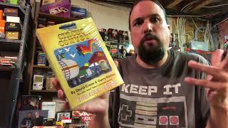 Reasonable Number of Homebrew Games per Year?