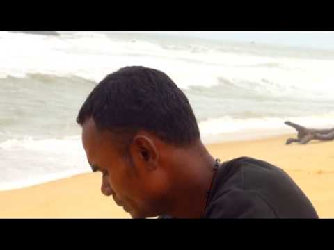 Jerijery Sisa.RaiAndry