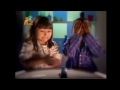 Blue S Clues UK The Bedtime Business Song But The Audio Is The U S One