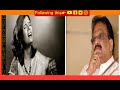 Pottu Mela PottuVachu பொட்டு மேல பொட்டு வச்சு S P B Anuradha