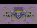 Klasky Csupo In G Major 390 V2 Instructions In Description