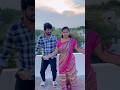 Thakidatha Trending Song Dance Cover Vijejeni Shorts Couple Dance Trend Couplegoals