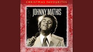 My Kind Of Christmas