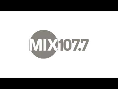 WMMX/Dayton, Ohio Legal ID - May 12, 2024