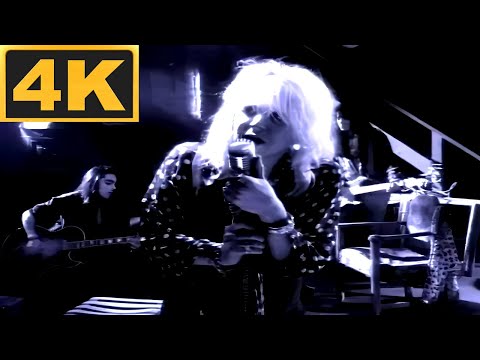 House of Pain - Faster Pussycat - Official Video (4K Remastered)