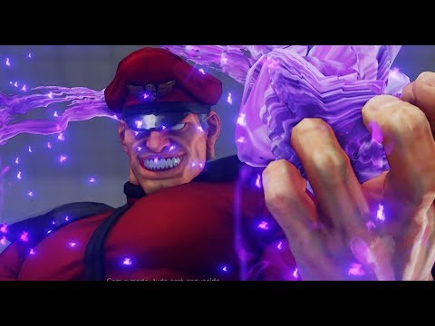 ENTREVISTA com FURIA | HKDASH