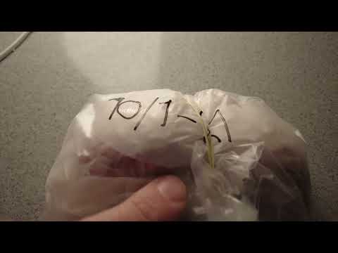 MongoTV_8209 - Min Aftensmad - DANISH MUKBANG - Del 2 - HAKKEBØFFER Med RIS og BRUN SOVS