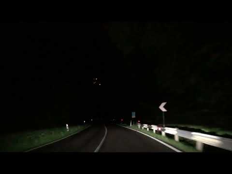 Video thumbnail for Landskapet langs lander