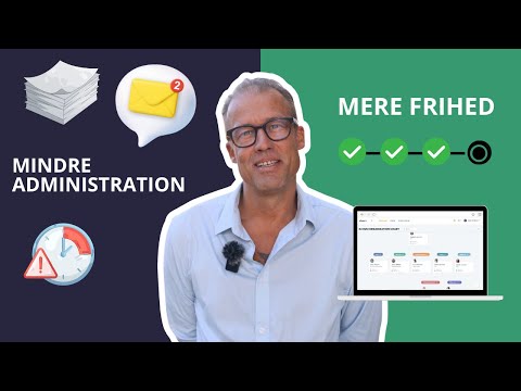 Elvium Recruit - video