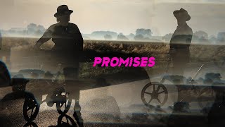 Promises