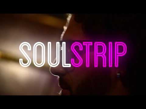 #002 SOULSTRIP HD