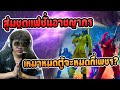 ฟีฟาย ruok