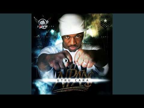 Pai Binhanquerem Natchanda