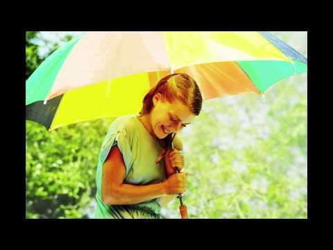 Janin Devi - Love is