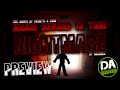 FIVE NIGHT AT FREDDY'S 4 SONG (MARCH ...