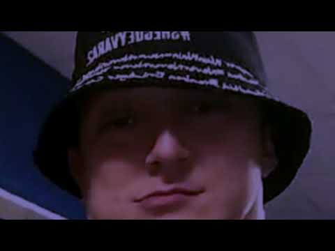 (FREE) 13 Block - Vald - Alkpote Type Beat  (TRAP INSTRUMENTAL) prod by sensey