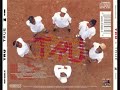 TRU - Walk Like A Killer