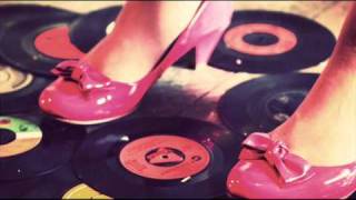 Eux Autres - Go Dancing