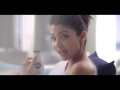 Nivea Anushka Sharma Director Nitesh Sharma