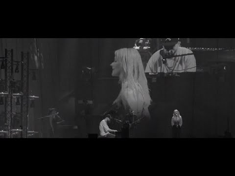 Kaśka Sochacka and Kortez Oficjalny Kanał