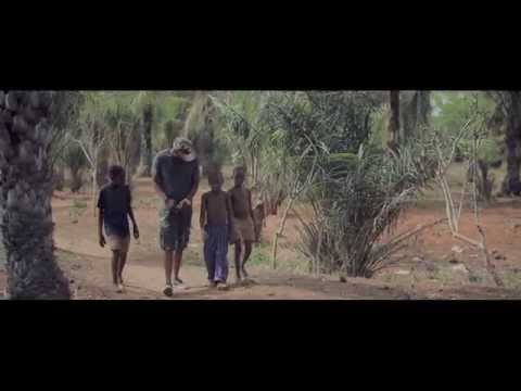 NASTY NESTA - SHOW ME LOVE