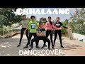 Chhalaang : Le Chhalaang l Dancecover By Kavya's Dance Studio