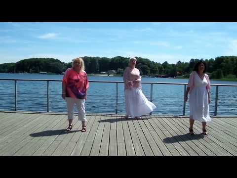 Offizielles Video Herz Virus Dance