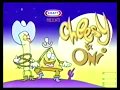 Kraft Macaroni Cheese Channel Surfing Commercial