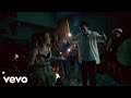 Kany García, Rawayana - La Culpa (Video Oficial)