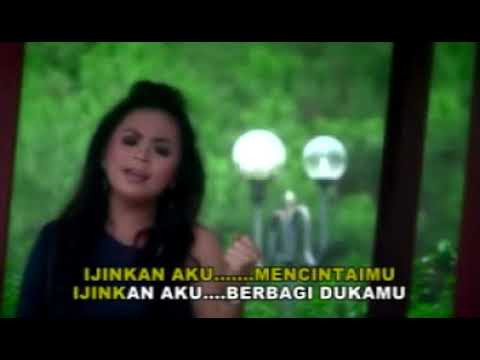 LAROSA TRIO - Ijinkan Aku (Larosa Official)