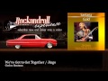 Carlos Santana - We've Got to Get Together / Jingo