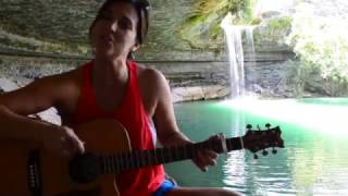 ALW Dreamin' In The Day