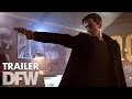 Bad Samaritan trailer | Nu overal verkrijgbaar