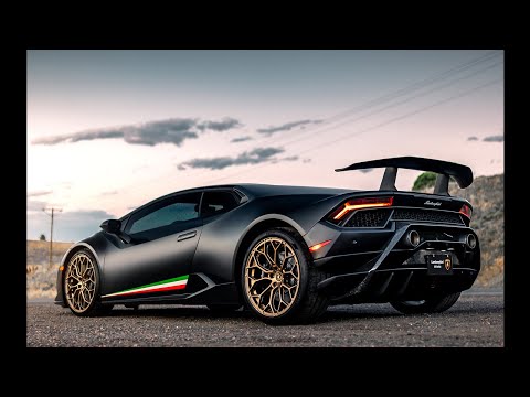 Sako Isoyan feat. Irina Makosh - Dreamer (Original Mix)