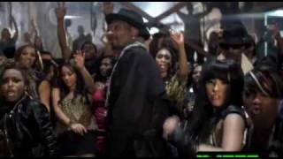 Snoop Dogg - I Wanna Rock (Dirty) (Official Music Video MTV)