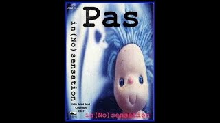 Download lagu Pas Band - In [No] Sensation (1995) mp3