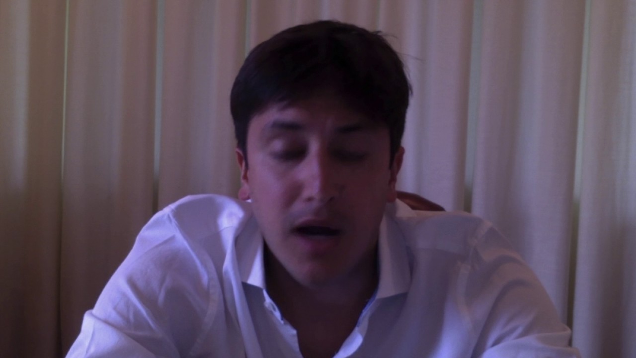 IskPro Reviews | Review of ISKPRO |  – A Premiere Web Development Company